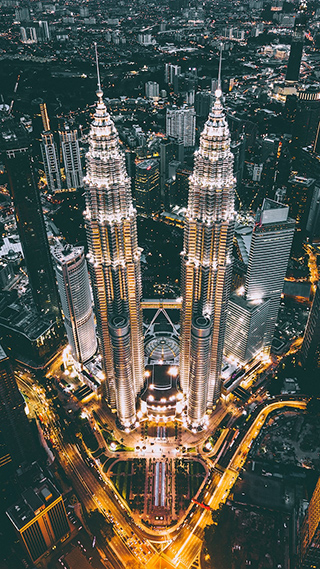 Malayasia-eVisa-Services-by-High-View1686937905.jpg